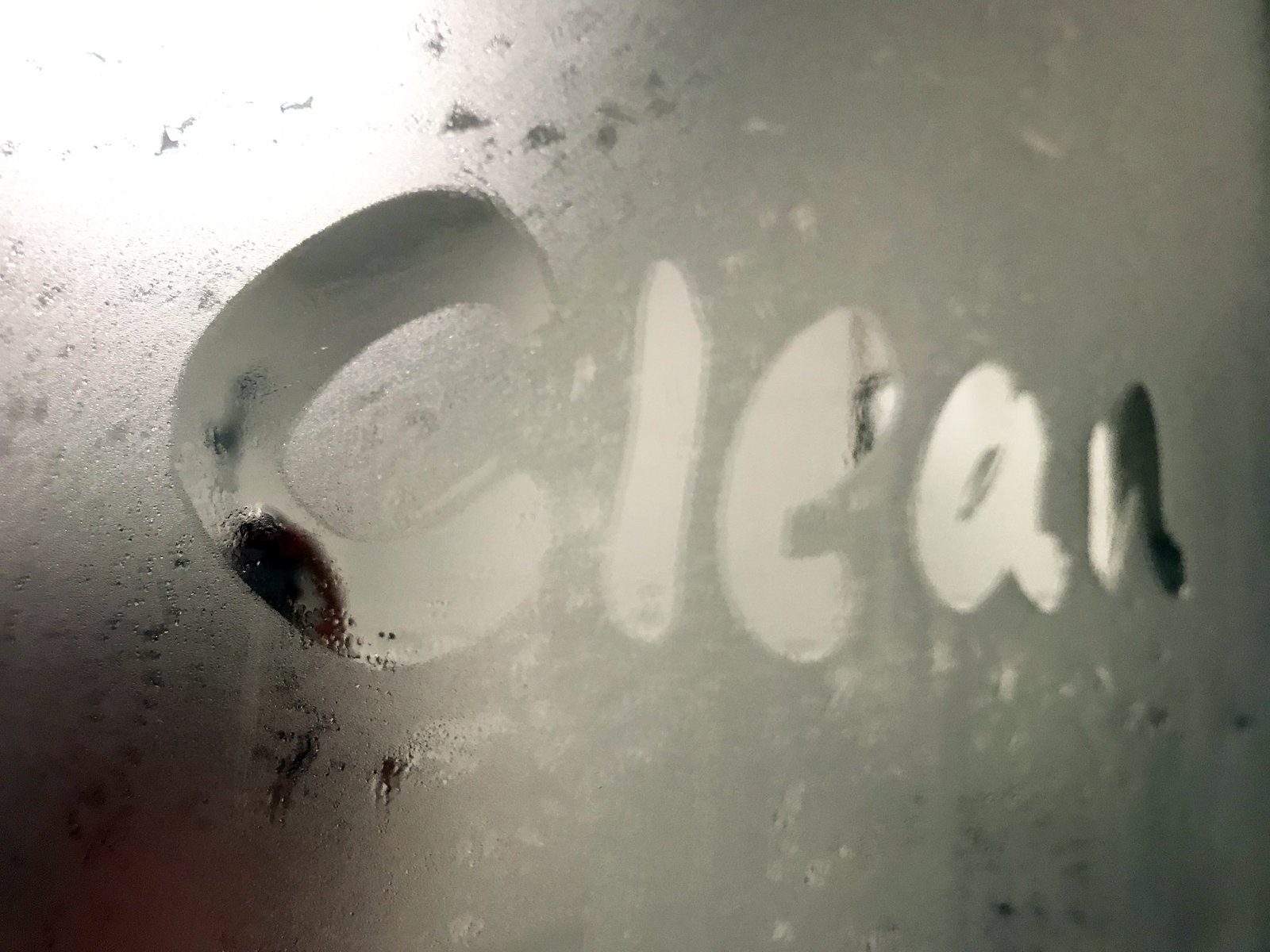 Read more about the article Best Window Cleaning Techniques and Methods