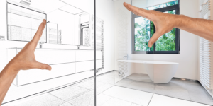 Read more about the article Why Customized Window Cleaning Plans Are Good for Businesses