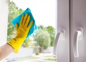 Read more about the article Crystal-Clear Views: Tailored Window Cleaning Services for Miami Properties
