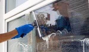 Read more about the article Preserving Coral Gables’ Mediterranean Charm: Expert Window Cleaning Tips You Should Know