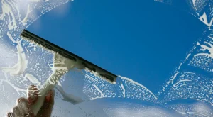Read more about the article Why Miami Condo Owners Should Schedule Routine Window Cleaning